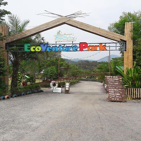 Semenyih Eco Venture Resort & Recreation Sdn Bhd エクステリア 写真